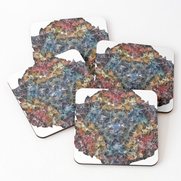 Item preview, 3d rosette designed and sold by nogamax.