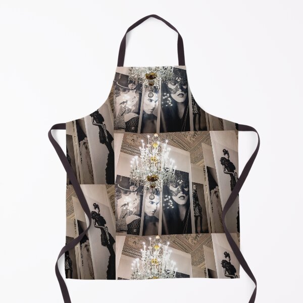 Item preview, Florence Italy - Pitti Palace - Lagerfeld 02 designed and sold by missioncreek.