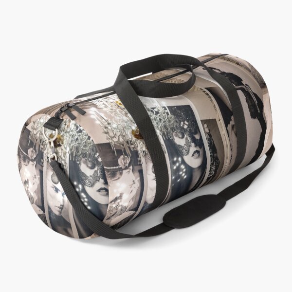 Item preview, Florence Italy - Pitti Palace - Lagerfeld 02 designed and sold by missioncreek.