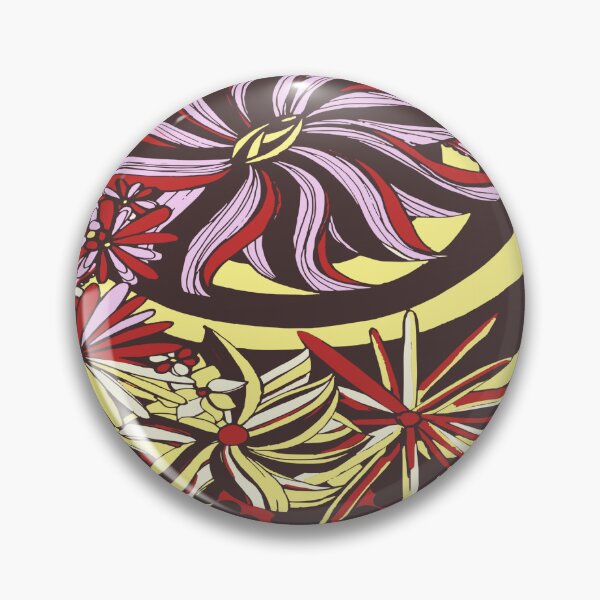Item preview, Groovy Solitude 2.0 designed and sold by Fraancicci.