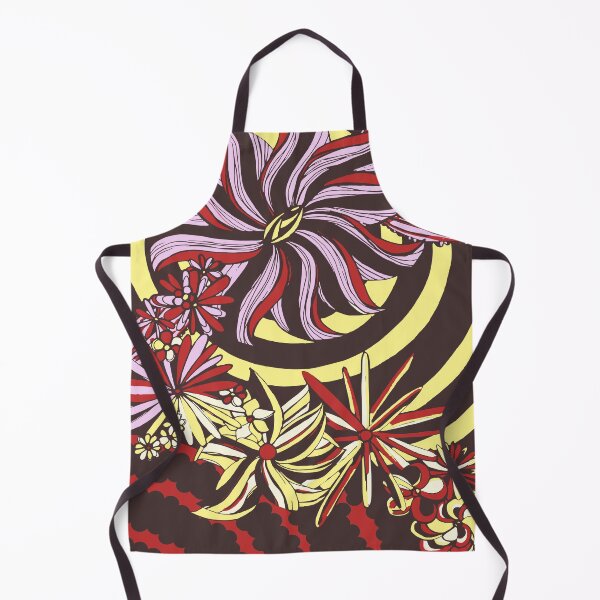 Item preview, Groovy Solitude 2.0 designed and sold by Fraancicci.
