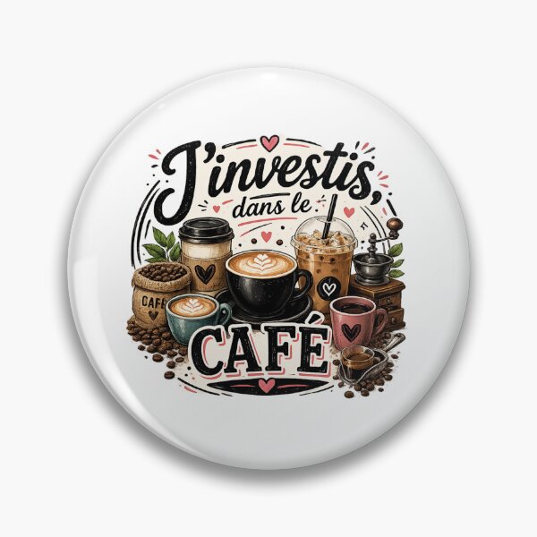 Item preview, A good investment designed and sold by Winnilorne.