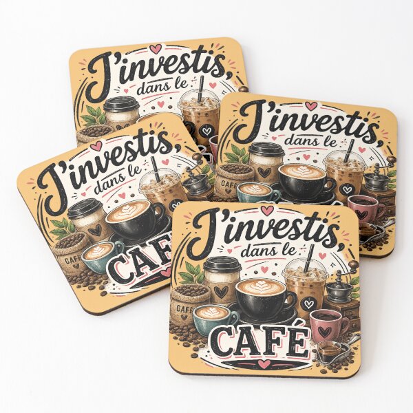 Item preview, A good investment designed and sold by Winnilorne.