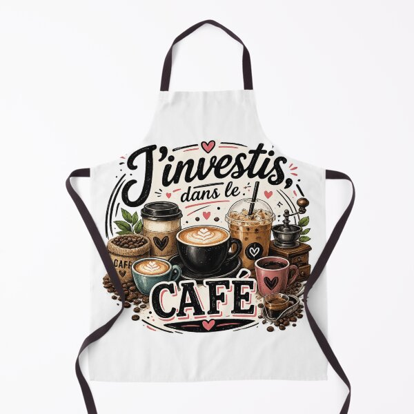 Item preview, A good investment designed and sold by Winnilorne.