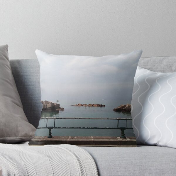 Item preview, ITALY SEASCAPE designed and sold by CDG142.