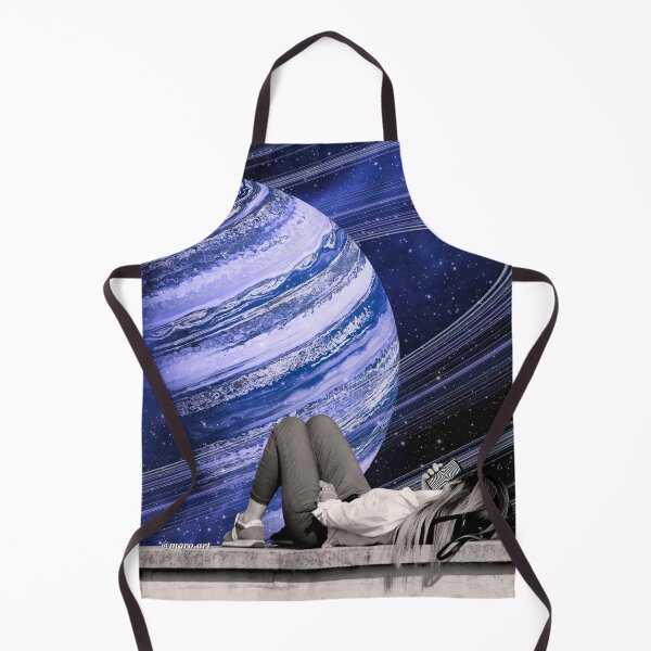 Item preview, It really is that damn phone. Blue designed and sold by mgro-art.