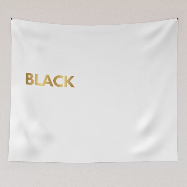 Item preview, Minding My Black Owned Business Empowering For Black Women designed and sold by Thread&Fable.