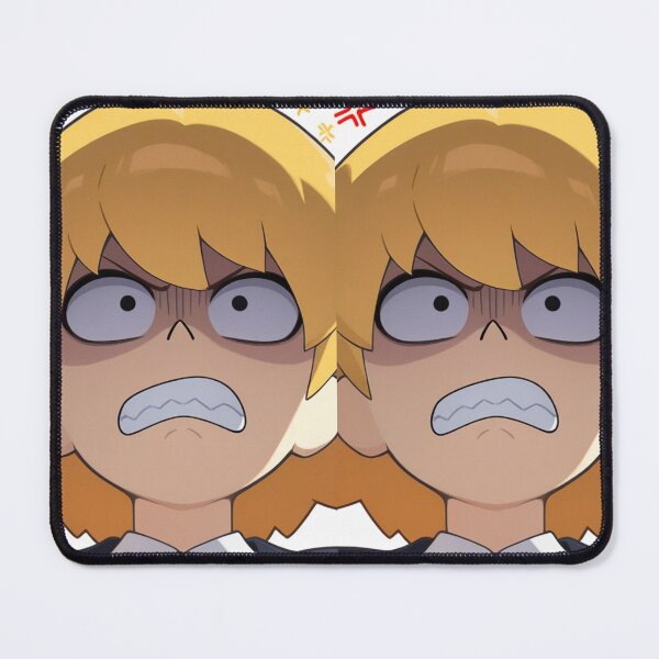 Item preview, Digital Art - Anime Style Figure, Inspired by Tomodachi Life designed and sold by Zone--Gaming.