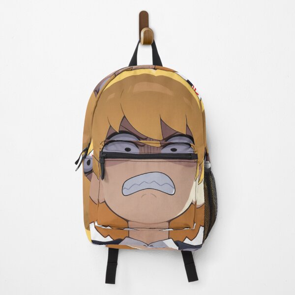 Item preview, Digital Art - Anime Style Figure, Inspired by Tomodachi Life designed and sold by Zone--Gaming.