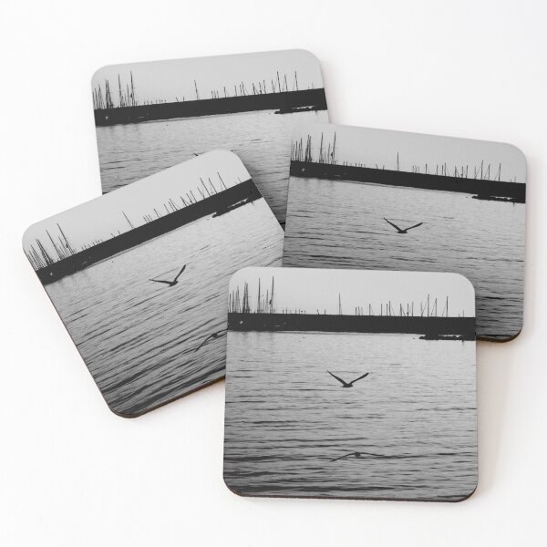Item preview, ITALY SEASCAPE designed and sold by CDG142.