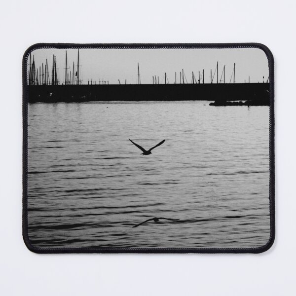 Item preview, ITALY SEASCAPE designed and sold by CDG142.
