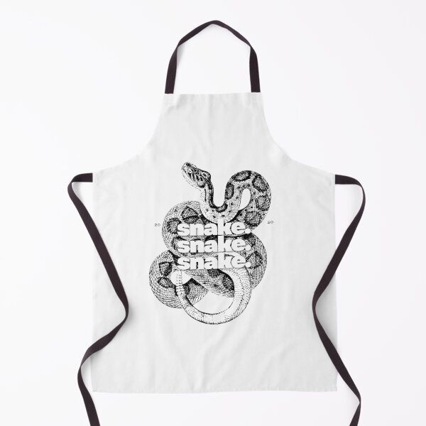 Item preview, SNAKE. designed and sold by PGAart.