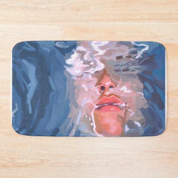 Item preview, under water designed and sold by valessketch.