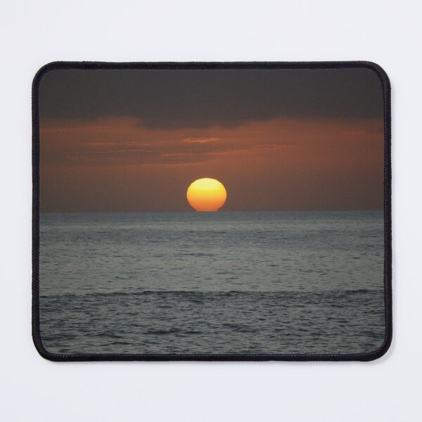 Item preview, ITALY SEASCAPE designed and sold by CDG142.