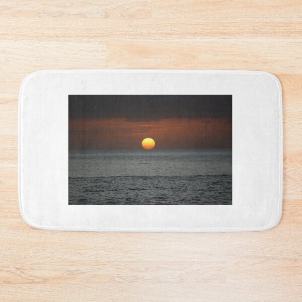 Item preview, ITALY SEASCAPE designed and sold by CDG142.