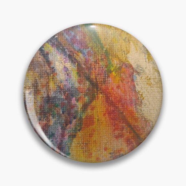Item preview, Autumn  designed and sold by HKrisztinart.