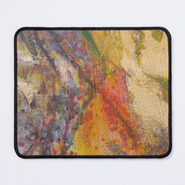Item preview, Autumn designed and sold by HKrisztinart.