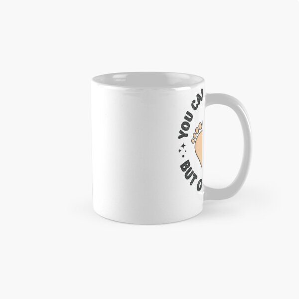Item preview, You Can Count On Me But Only Up To 15 Funny Arm Amputee Gear designed and sold by DynamicDesign.