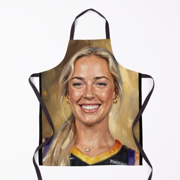 Item preview, Sophie Cunningham Oil Painting designed and sold by maretsad.