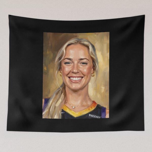 Item preview, Sophie Cunningham Oil Painting designed and sold by maretsad.