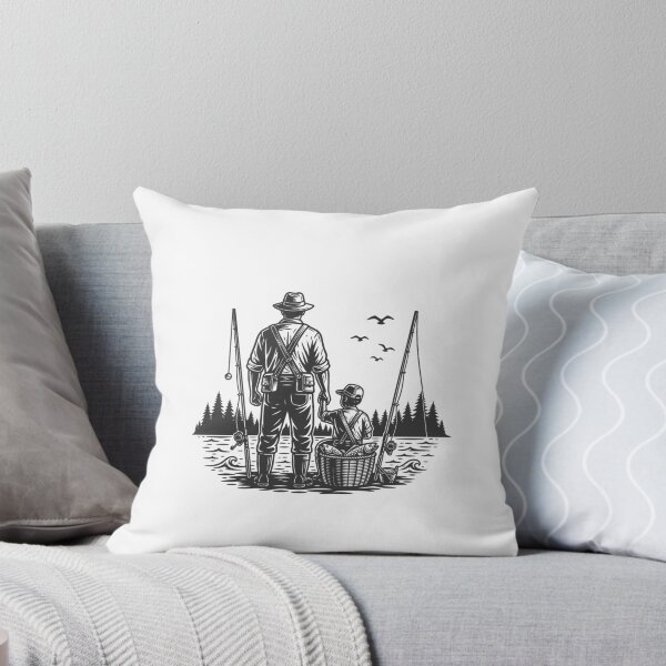 Item preview, Black Bass Fishing designed and sold by Sweetvoilet.