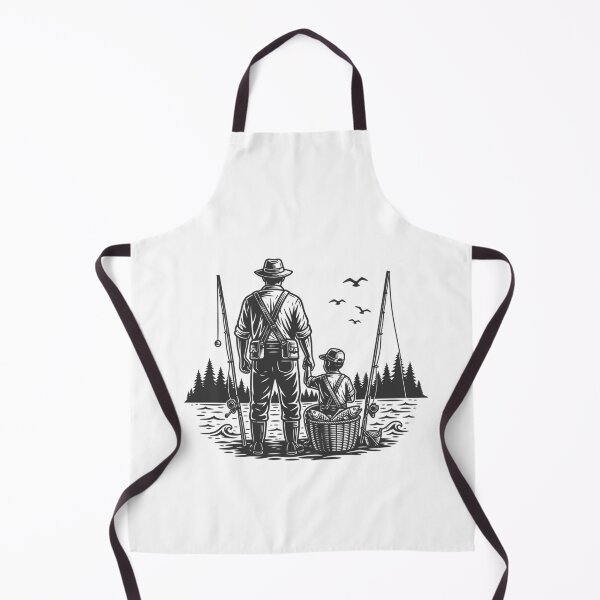 Item preview, Black Bass Fishing designed and sold by Sweetvoilet.