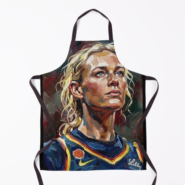 Item preview, Sophie Cunningham Oil Painting designed and sold by maretsad.