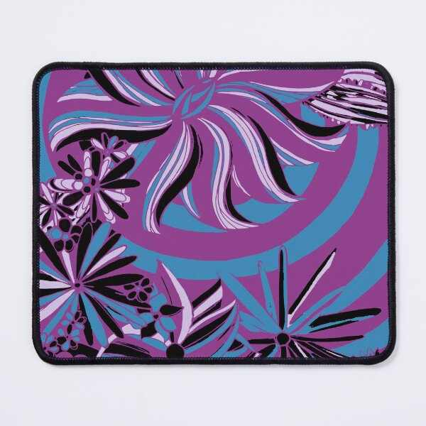 Item preview, Groovy Solitude 2.0 designed and sold by Fraancicci.