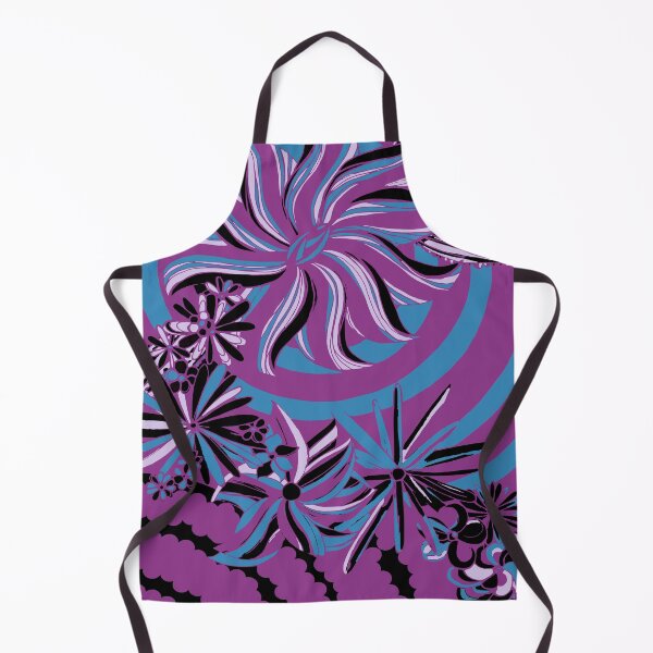 Item preview, Groovy Solitude 2.0 designed and sold by Fraancicci.