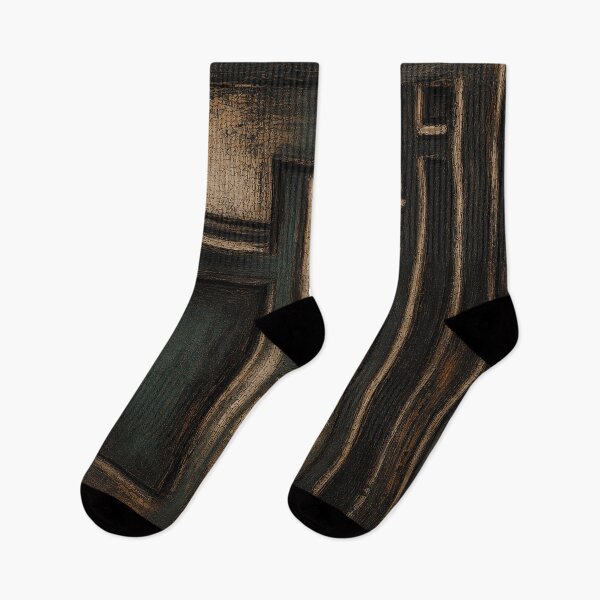 Item preview, Geometric composition in burnt wood – Wood Series designed and sold by Ingorgia Studio.