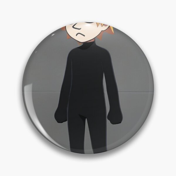 Item preview, Digital Art - Artificial Intelligence Generated Character, 3D Style designed and sold by Zone--Gaming.