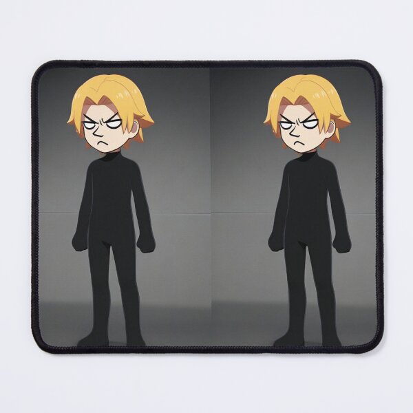 Item preview, Digital Art - Artificial Intelligence Generated Character, 3D Style designed and sold by Zone--Gaming.