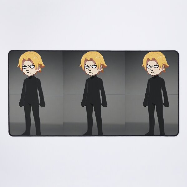 Item preview, Digital Art - Artificial Intelligence Generated Character, 3D Style designed and sold by Zone--Gaming.