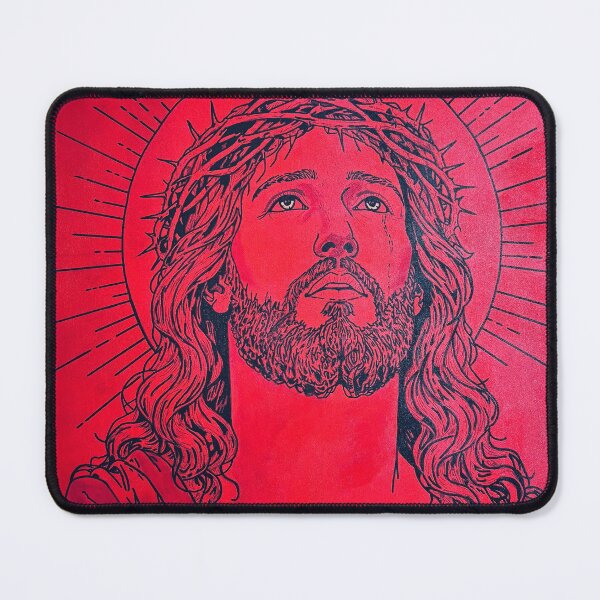 Item preview, My Christ designed and sold by DebruteSpain.