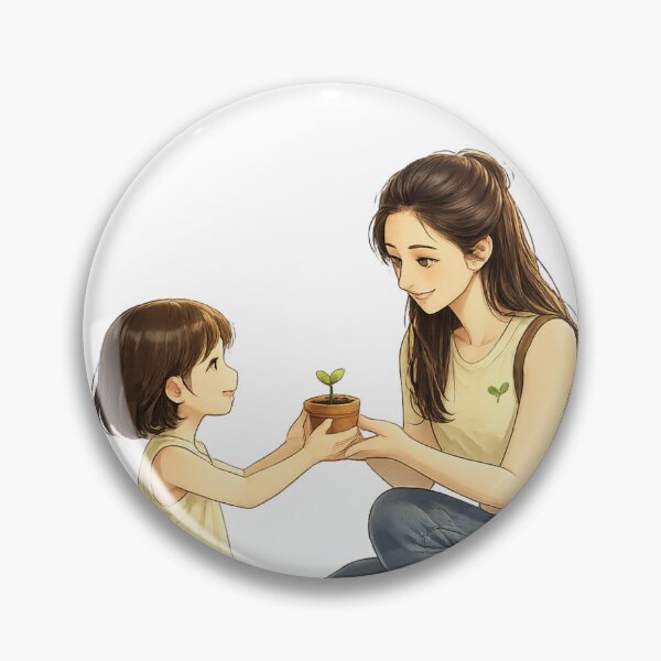 Item preview, Share Kindness designed and sold by Happyfreedom.