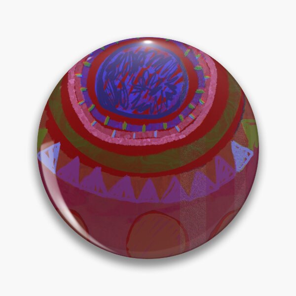 Item preview, Aura designed and sold by BowOrBell.