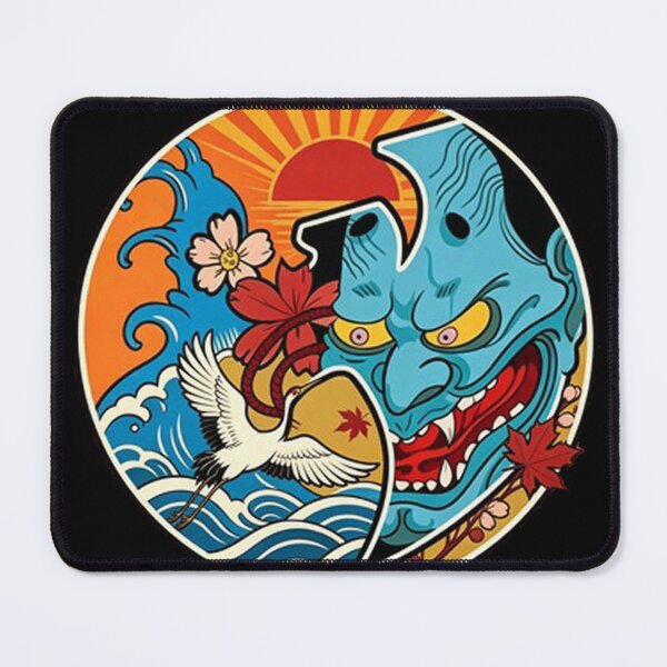 Item preview, Wu Tang clan Fan Art designed and sold by P Bernardo | Art Shop.