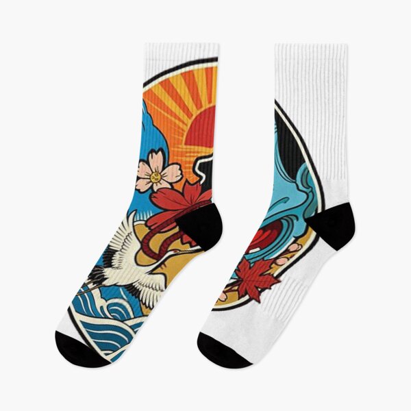 Item preview, Wu Tang clan Fan Art designed and sold by P Bernardo | Art Shop.