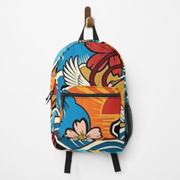 Item preview, Wu Tang clan Fan Art designed and sold by P Bernardo | Art Shop.