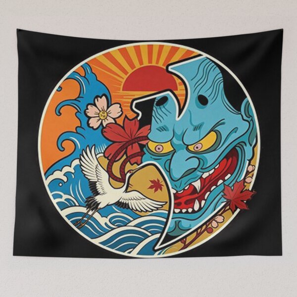 Item preview, Wu Tang clan Fan Art designed and sold by P Bernardo | Art Shop.