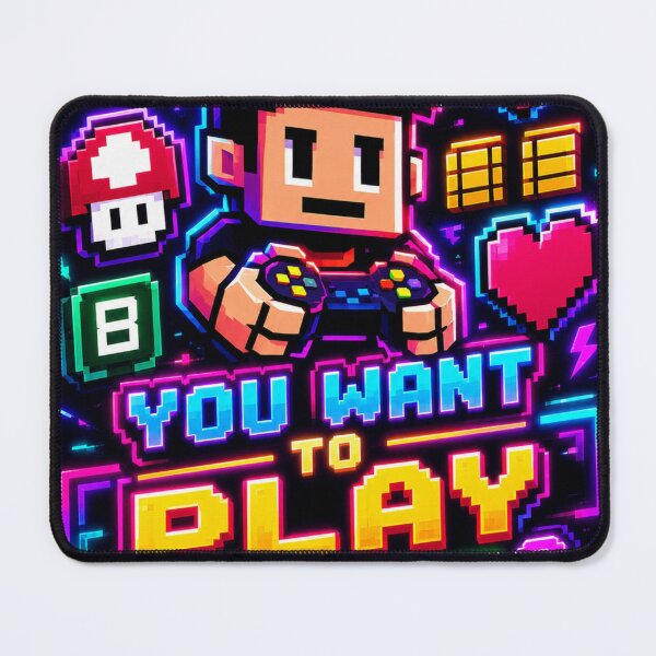 Item preview, Roblox Play The Game designed and sold by ArmPink.