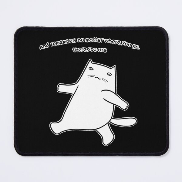 Item preview, Confucius quote designed and sold by eri-morie.
