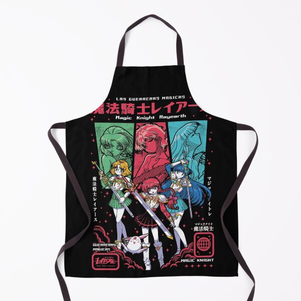 Item preview, trio knights designed and sold by THESUKARBLRDART.