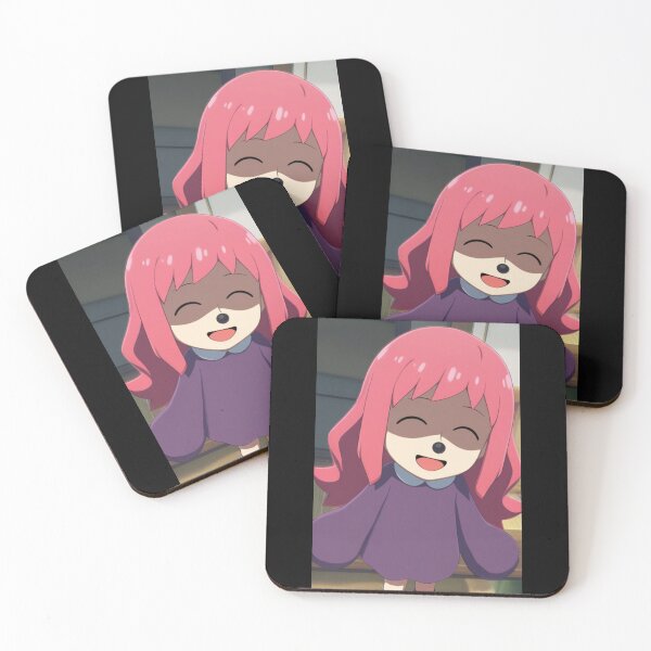 Item preview, Digital Art - Avatar Inspired by Tomodachi Life, 3D Anime Style designed and sold by Zone--Gaming.