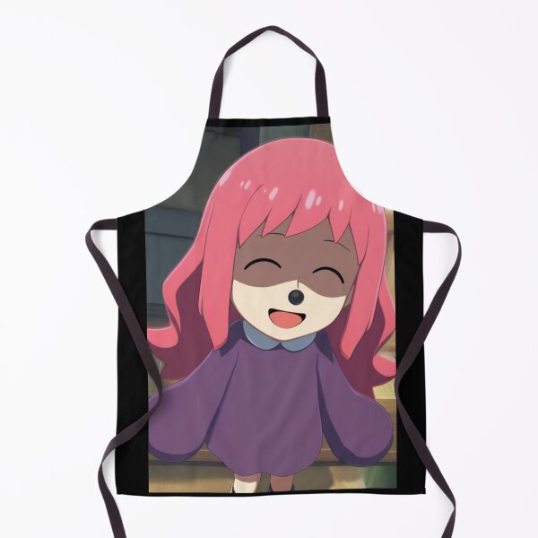 Item preview, Digital Art - Avatar Inspired by Tomodachi Life, 3D Anime Style designed and sold by Zone--Gaming.