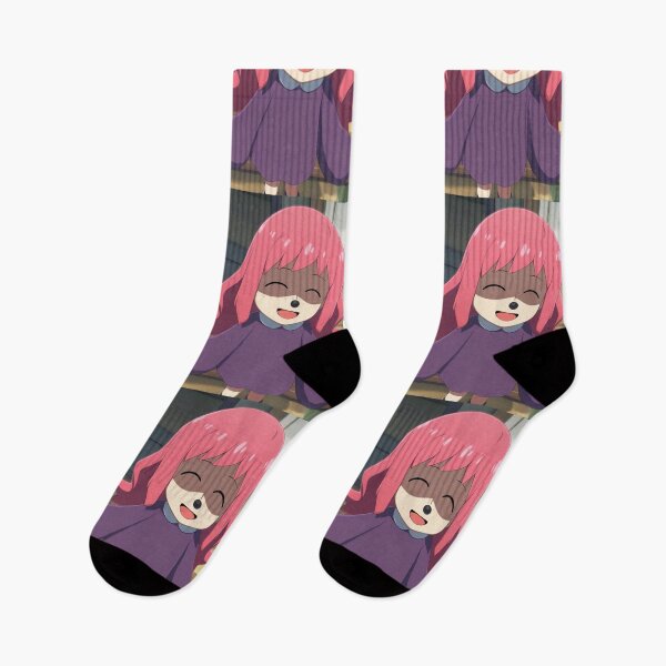 Item preview, Digital Art - Avatar Inspired by Tomodachi Life, 3D Anime Style designed and sold by Zone--Gaming.