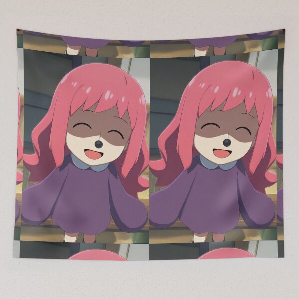 Item preview, Digital Art - Avatar Inspired by Tomodachi Life, 3D Anime Style designed and sold by Zone--Gaming.