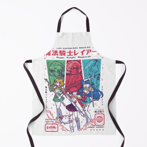 Item preview, trio knights designed and sold by THESUKARBLRDART.