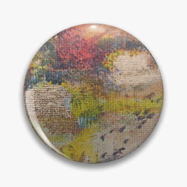 Item preview, It's a beautiful Life  designed and sold by HKrisztinart.
