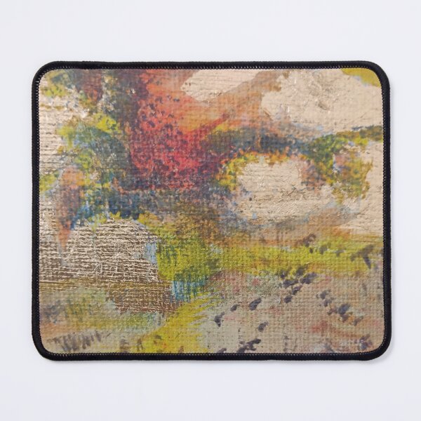 Item preview, It's a beautiful Life designed and sold by HKrisztinart.
